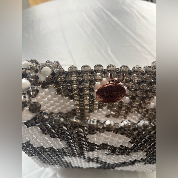 Susan Alexandra Moo Bag - Picture 9 of 13